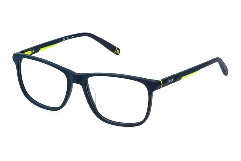 Glasses Fila VFI712 0C03