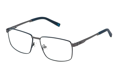 Glasses Fila VFI713 0K53