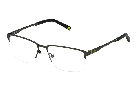 Glasses Fila VFI714 0627