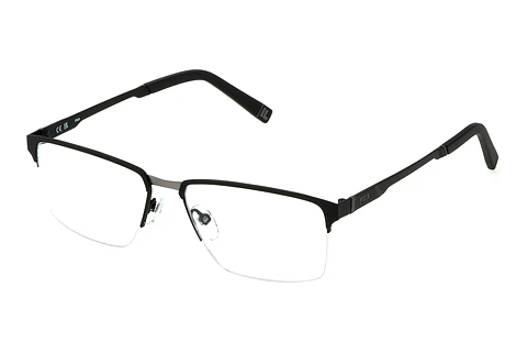 Glasses Fila VFI714 0Q46