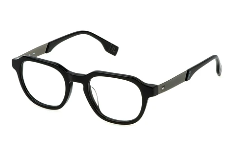 Glasses Fila VFI716 700Y