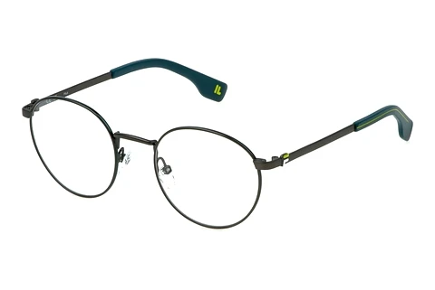 Glasses Fila VFI717 08DR