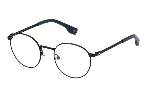 Glasses Fila VFI717 0S72