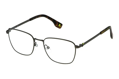 Glasses Fila VFI718 0627
