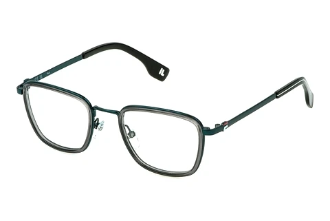 Glasses Fila VFI718V 09MB