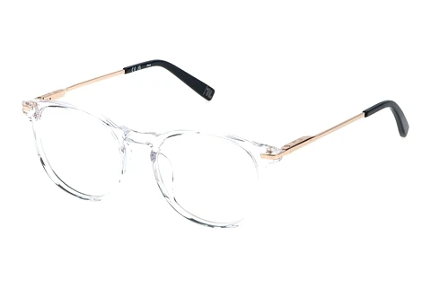 Glasses Fila VFI719 0P79