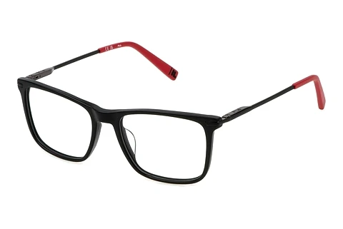 Glasses Fila VFI720 0703