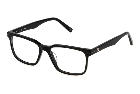 Glasses Fila VFI872 0700
