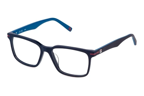 Glasses Fila VFI872 0C03