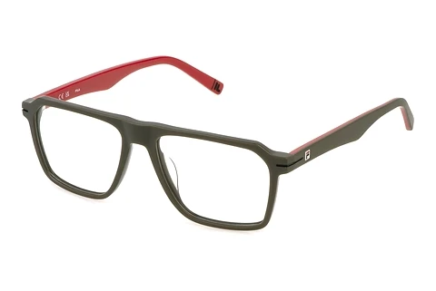 Glasses Fila VFI873 0G74