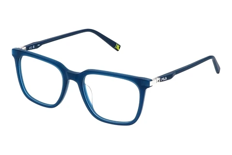 Glasses Fila VFI876 05GP