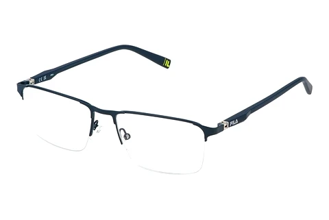 Glasses Fila VFI877 01HL