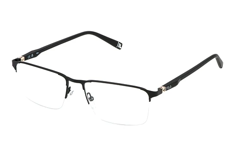 Glasses Fila VFI877 0531