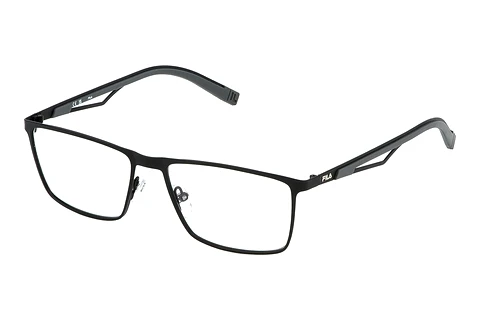 Glasses Fila VFI878 0531