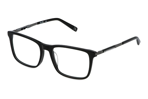 Glasses Fila VFI880 0700