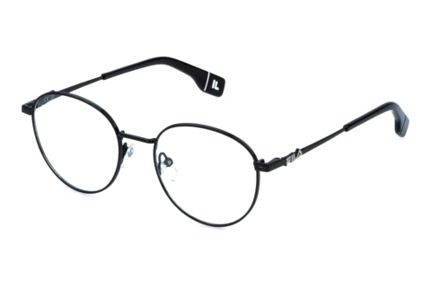Glasses Fila VFI882 0530