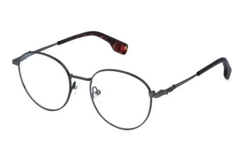 Glasses Fila VFI882 0627