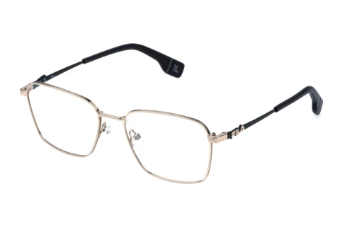 Glasses Fila VFI883 0302