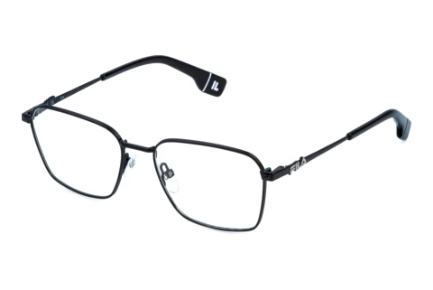 Glasses Fila VFI883 0530