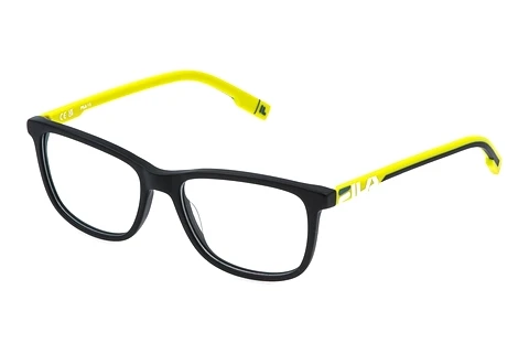 Glasses Fila VFI887L 0703