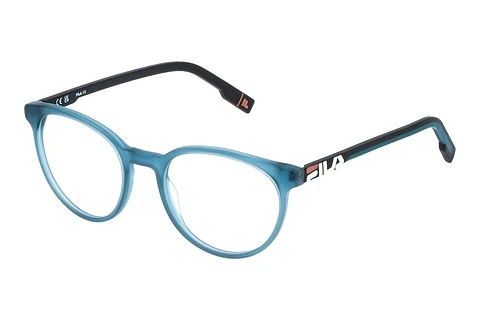 Glasses Fila VFI888L 0855
