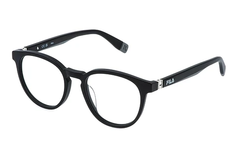 Glasses Fila VFI989 0703