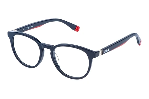 Glasses Fila VFI989 D82Y