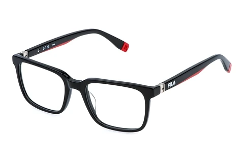 Glasses Fila VFI990 0700