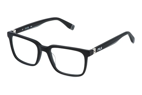 Glasses Fila VFI990 0703