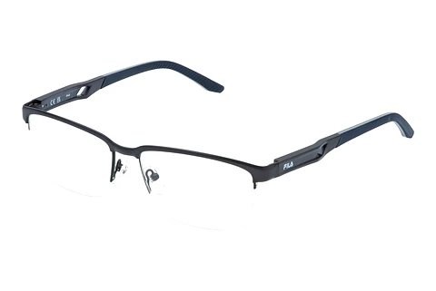 Glasses Fila VFI997 0477