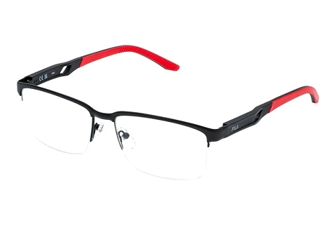 Glasses Fila VFI997 0531