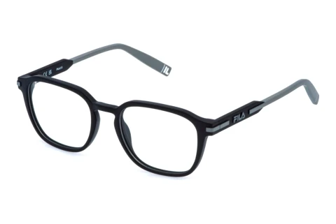 Glasses Fila VFIA01L 0U28