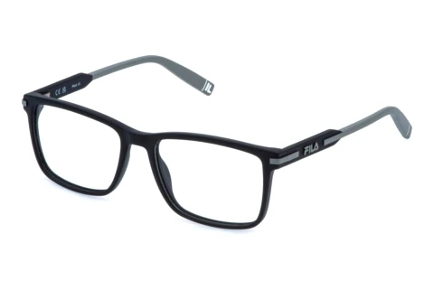 Glasses Fila VFIA02L 0U28