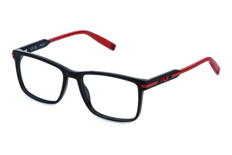 Glasses Fila VFIA02L Z42Y