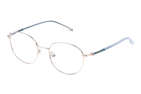 Glasses Fila VFIA03L 0300