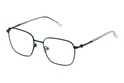 Glasses Fila VFIA04L 0477