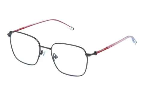 Glasses Fila VFIA04L 0568