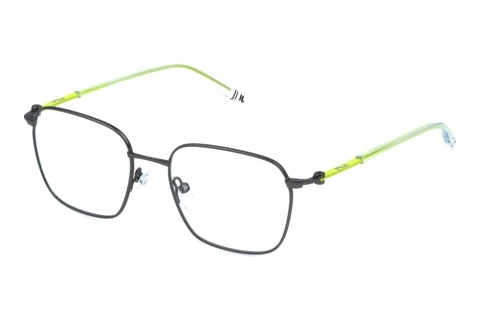 Glasses Fila VFIA04L 0613