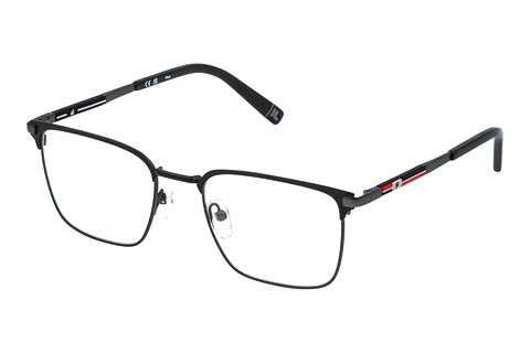 Glasses Fila VFIA15 08H5