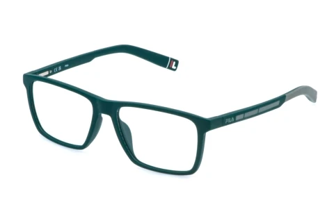 Glasses Fila VFIA89 0J98