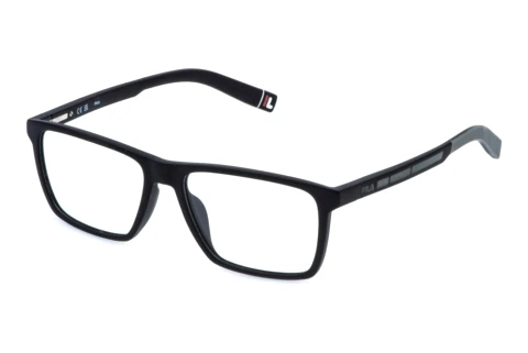 Glasses Fila VFIA89 0U28