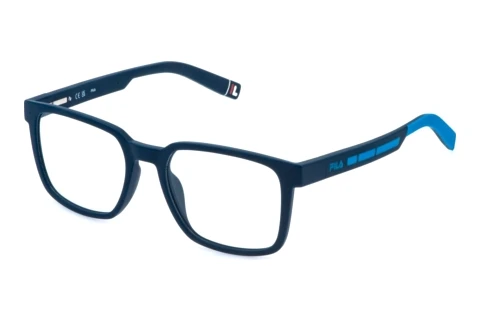 Glasses Fila VFIA90 06QS