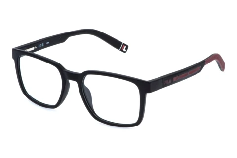 Glasses Fila VFIA90 0U28