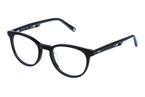 Glasses Fila VFIA91 0700