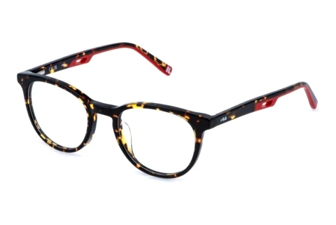 Glasses Fila VFIA91 0779