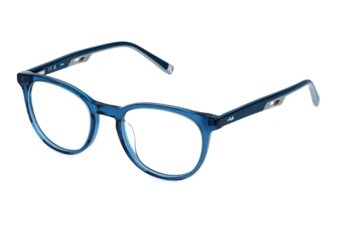 Glasses Fila VFIA91 0955