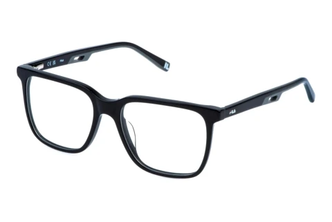 Glasses Fila VFIA92 0700