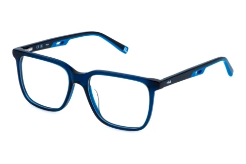 Glasses Fila VFIA92 0AGQ