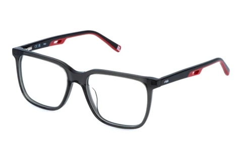 Glasses Fila VFIA92 0P29