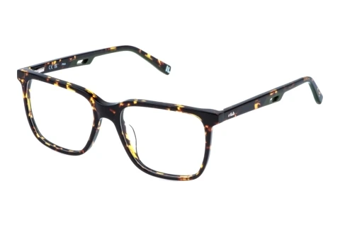Glasses Fila VFIA92 779Y